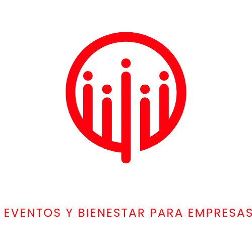 Idaisa logo blanco