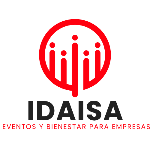 Idaisa logo