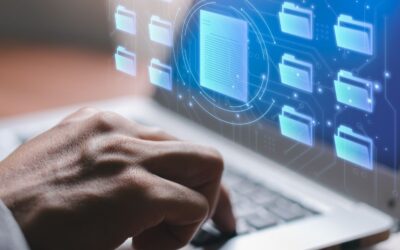 Qué procesos puedo automatizar en mi negocio