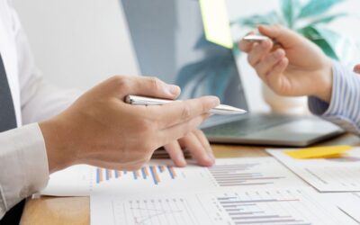 marketing digital para empresas B2B