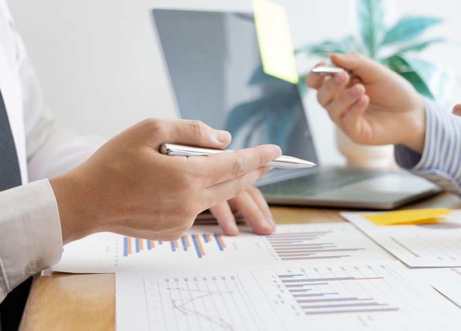 marketing b2b