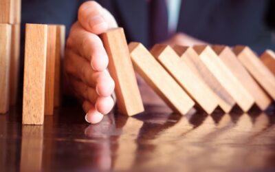 Oportunidades empresariales