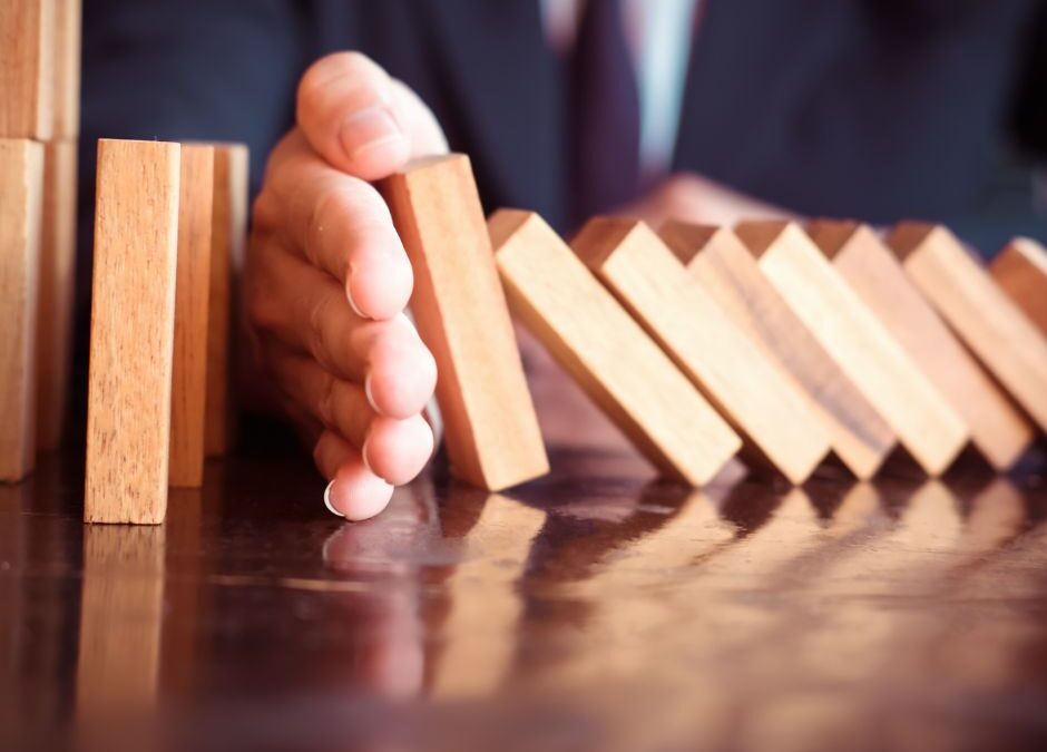 oportunidades empresariales